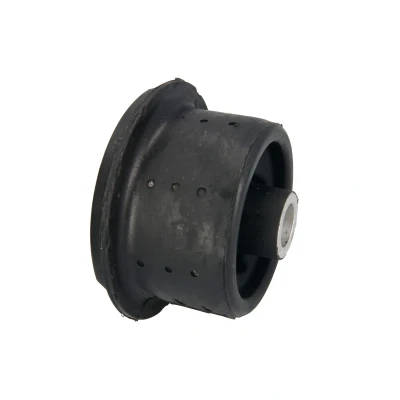Immagine di REINHOCH RH20 0010 Supporto, Supporto Assale posteriore, bilaterale, anteriore