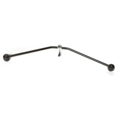 Immagine di Manfrotto LL LB1120 Supporto Magnetico Background