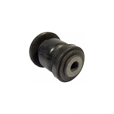 Immagine di DELPHI TD645W Silent Block FIAT: Doblo II Van / Station Wagon, Grande Punto Hatchback, III ALFA ROMEO: MiTo, ABARTH: