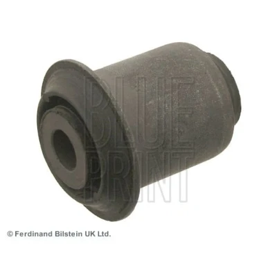 Immagine di BLUE PRINT ADH28033 Silent Block Assale anteriore Sx, posteriore, Dx HONDA: FR V, CIVIC 7 Hatchback, CR V 2