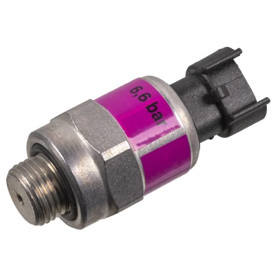 Immagine di FEBI BILSTEIN 180717 Sensore, Imp.aria compressa
