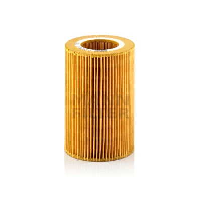 Immagine di MANN FILTER C 1036/1 filtro aria 135 91 Cartuccia SMART: City Coupe, Cabrio, Fortwo I Cabrio