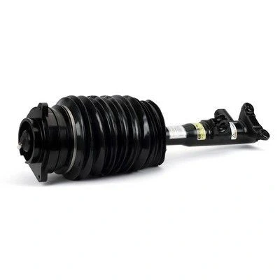 Immagine di Arnott AS 3423 Gamba elastica con ammortiz. pneumatico Assale anteriore Sx