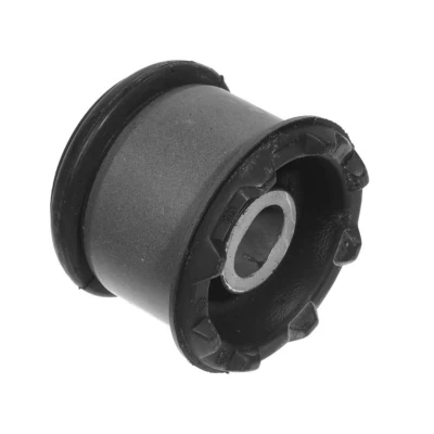 Immagine di MEYLE ORIGINAL Quality 100 399 0016 Supporto, Supporto Assale anteriore Dx, anteriore, Sx AUDI: A4 B5 Sedan