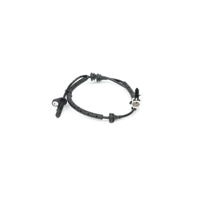 Immagine di ATE 24.0710 2149.3 Sensore ABS 770mm LAND ROVER: Range Rover Evoque