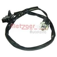 Immagine di METZGER 0912087 Interruttore, Luce di retromarcia MAZDA: MX 5 2