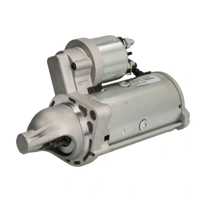 Immagine di DENSO DSN3047 Motorino di avviamento 12V 1,8KW 10 OPEL: Meriva A, Corsa C Hatchback, D Hatchback