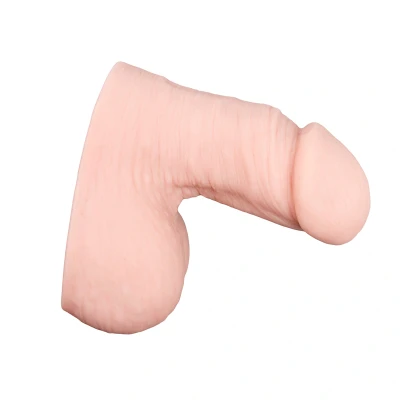 Immagine di Pene Mr. Limpy Small Packer