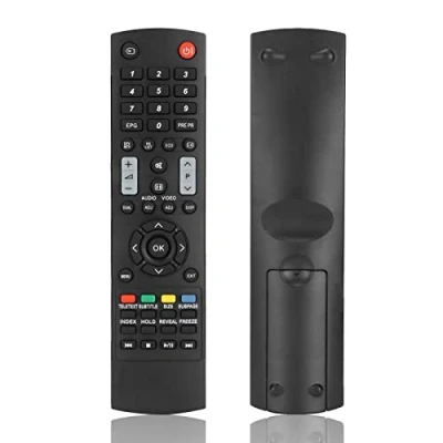 Immagine di Telecomando per Sharp, Sostitutivo GJ220 Televisivo Sharp LCD