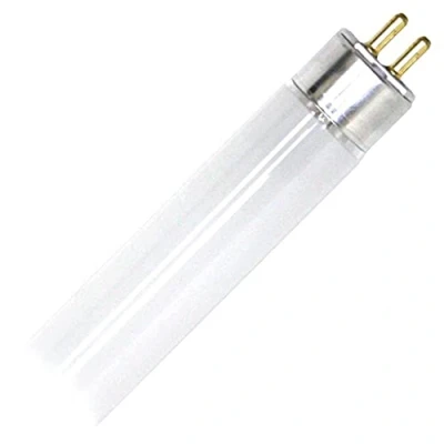Immagine di Osram Lampada fluorescente t5 breve base g5/13w/640 4050300008974