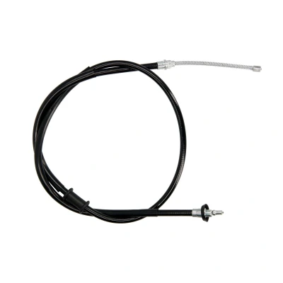 Immagine di ABE C7F010ABE Cavo Freno Dx 1295, 1469 FIAT: Punto I Hatchback