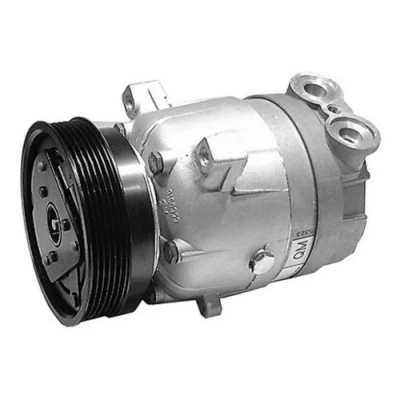 Immagine di MAHLE ORIGINAL ACP 1090 000S Compressore Aria Condizionata V5 12 PAG 150 R 134a OPEL: Tigra Coupe, Corsa B Hatchback
