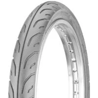 Immagine di Kenda K488 70/90 R16 36P auto Pneumatici estivi KERO 97 3