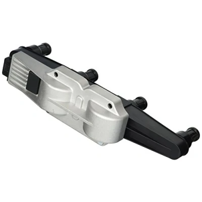 Immagine di ESEN SKV 03SKV068 Bobina d&#039;accensione 4a... poli 12V elettrico con cappuccio candela accensione OPEL: Zafira B, Meriva A, Corsa C Hatchback