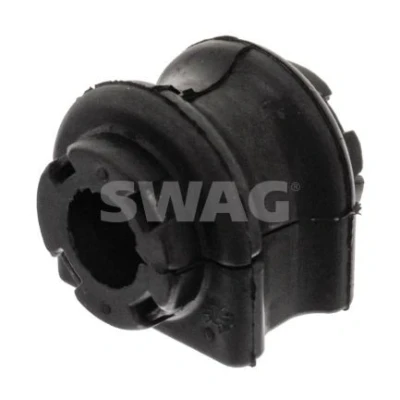 Immagine di SWAG 60 94 5922 Gommini Barra Stabilizzatrice Assale anteriore Sx, Dx 18 45,5 RENAULT: Kangoo II Express, I Express