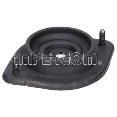 Immagine di ORIGINAL IMPERIUM 31256 Supporto ammortizzatore a molla Assale anteriore FORD: FIESTA 3, Escort 6, Classic Station Wagon
