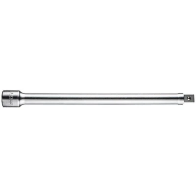 Immagine di NEO TOOLS 08 352 Prolunga, Chiave a bussola 400 20 (3/4&quot;) Acciaio al cromo vanadio