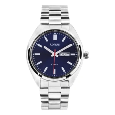 Immagine di Lorus Orologio Argento RH365AX9
