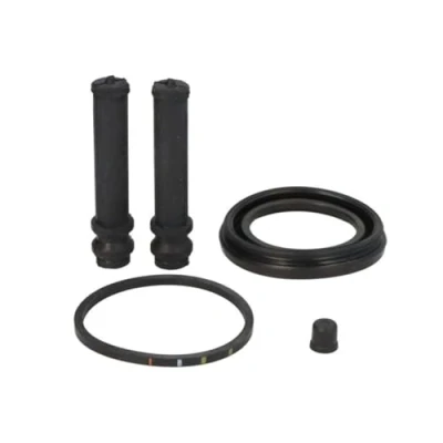 Immagine di AUTOFREN SEINSA D4547 Kit Revisione Pinze Freno Assale anteriore 57