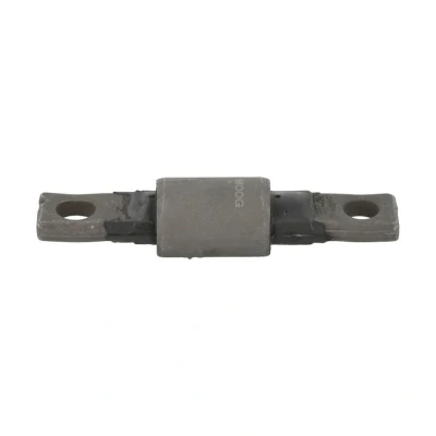 Immagine di MOOG NI SB 8909 Silent Block inferiore, anteriore, Assale anteriore bilaterale 32,2 NISSAN: Qashqai / Qashqai+2 I, RENAULT: Koleos I