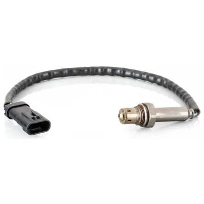 Immagine di HELLA 6PA 358 103 571 Sonda lambda riscaldato RENAULT: CLIO 3, 2, Kangoo I, OPEL: Vivaro A Van