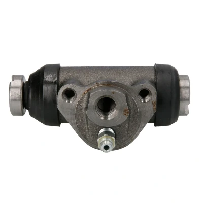 Immagine di DELPHI LW70059 Cilindretto Freno 21 senza regolatore integrato LADA: 1200 1600 Sedan, Niva