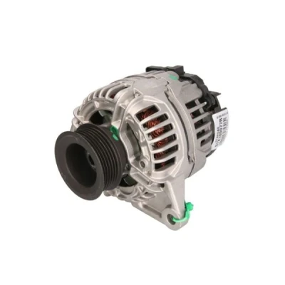 Immagine di STARDAX STX100077R Alternatore 12V 90A IVECO: DAILY 3, 3 Kasten/Kombi