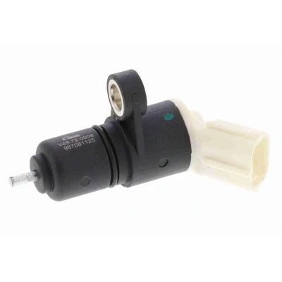 Immagine di VEMO Original Quality V49 72 0008 Generatore di Impulsi 2 Sensore induttivo per albero motore/a gomito, senza cavo LAND ROVER: Range Rover