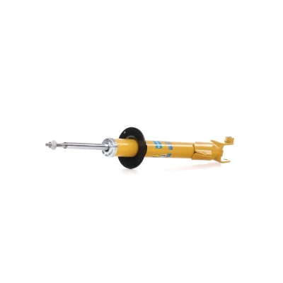 Immagine di BILSTEIN B6 Performance 24 144766 Ammortizzatore CHRYSLER: 300C Touring, Sedan