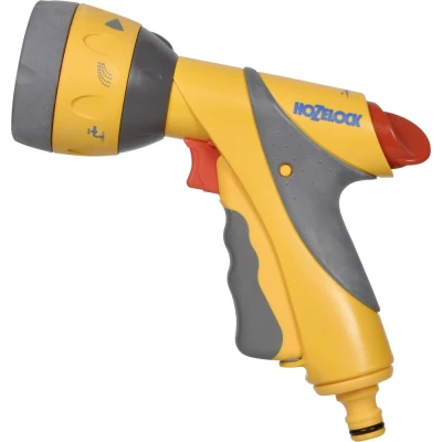 Immagine di Hozelock Multi Spray Plus 2684P0000 Lancia a doccia per giardino