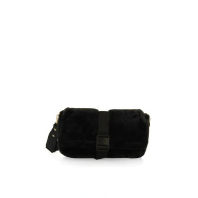 Immagine di Gioseppo PELO Hebron Borsa a tracolla, Donna, Taglia: One Size, Black