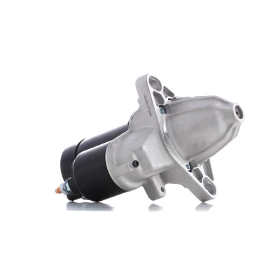 Immagine di AS PL S3063 Motorino di avviamento 12 1,00 9 CITROËN: Xsara Picasso, HONDA: CIVIC 6 Fastback