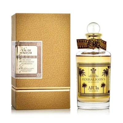 Immagine di Penhaligon&#039;s AIUla Eau de Parfum 100 ml
