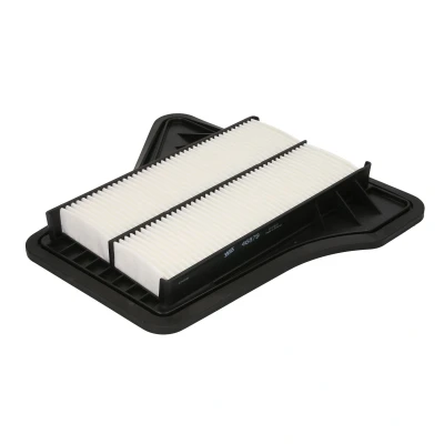 Immagine di Filtro dell&#039;aria WIX FILTERS 46879WIX