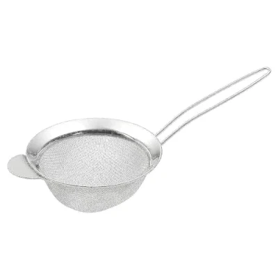 Immagine di Pedrini Gadget Colino a Filo, Acciaio Inossidabile, Argento