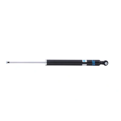 Immagine di BILSTEIN B4 OE Replacement 24 220118 Ammortizzatore MERCEDES BENZ: Classe A, B, CLA Coupe