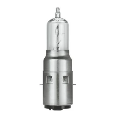 Immagine di NEOLUX N395 01B Lampadina, faro di profondità S2 12V 35/35W Alogeno