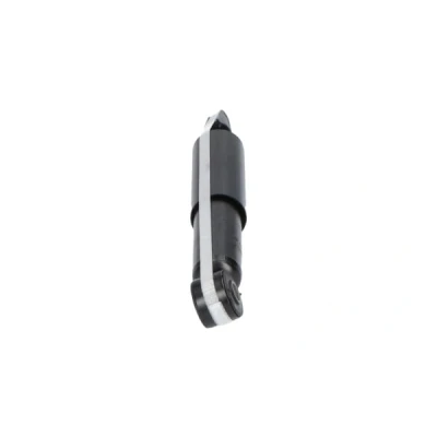 Immagine di KAVO PARTS SSA 9070 Ammortizzatore Assale anteriore A pressione del gas doppio tubo telescopico Occhiello inferiore, Spina superiore