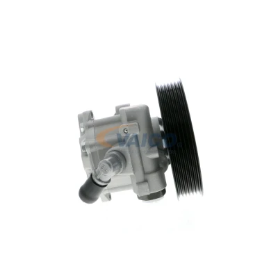 Immagine di VAICO V10 2622 Pompa Idroguida idraulico Qualità de originale AUDI: A4 B6 Avant, B7 Sedan