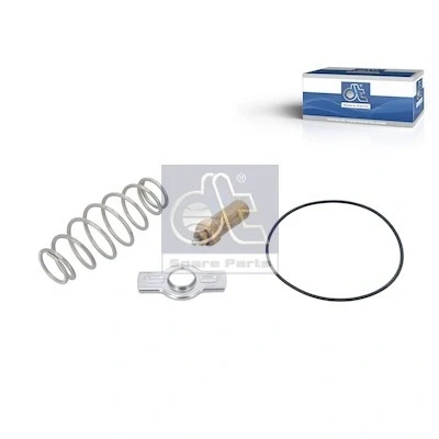 Immagine di DT Spare Parts 7.94801 Kit riparazione, Pompa acqua