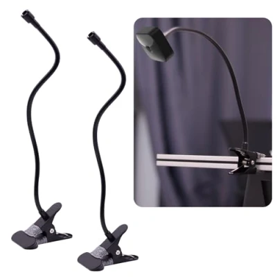 Immagine di Yxmohala Supporto flessibile per fotocamera Blink Camera,supporto fotocamera,supporto in metallo,lunghezza aggiuntiva,regolabile a 360,supporto universale XT/XT2/Mini,uso