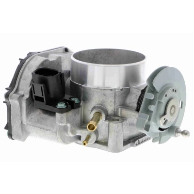 Immagine di VEMO V10 81 0052 Valvola a Farfalla AUDI: A4 B5 Avant