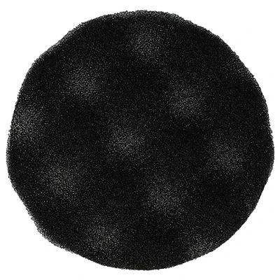 Immagine di vhbw Filtro sostituisce Rowenta RS RT2241 filtri per aspirapolvere in spugna