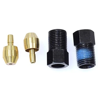 Immagine di Kit riparazione cavo de freno Hayes Stroker Ryde/Dyno, Alhonga