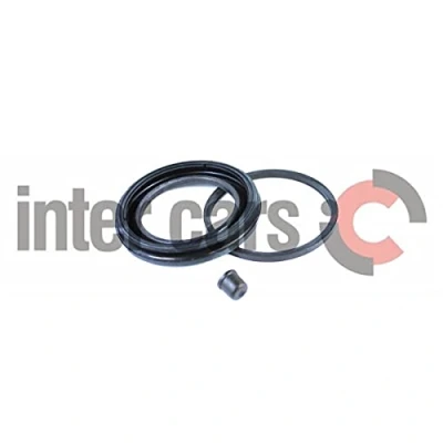 Immagine di AUTOFREN SEINSA D4922 Kit Revisione Pinze Freno Assale anteriore 54