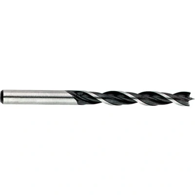 Immagine di Metabo 627986000 Punta a spirale per legno 1 pezzo 3 mm Lunghezza totale 61 pz.