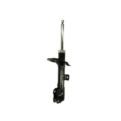 Immagine di KYB Excel G 339254 Ammortizzatore Assale anteriore Sx A pressione del gas doppio tubo tipo McPherson Spina superiore