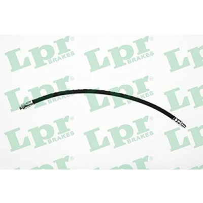 Immagine di SAMKO 6T48284 Tubi Freno 450mm F10x1 RENAULT: Kangoo I, I Express