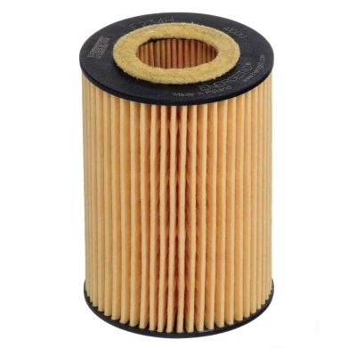 Immagine di HENGST FILTER E234H D290 filtro olio Cartuccia HONDA: CR V 4, CIVIC 8 Hatchback, 3