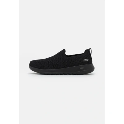 Immagine di Skechers Gowalk Max Modulating, Scarpe da ginnastica Uomo, Nero, 45.5 EU
